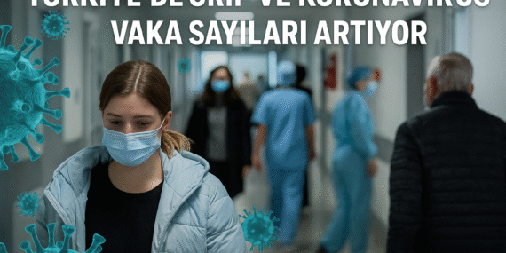 ChatGPT Image 20 Eki 2025 21_29_00