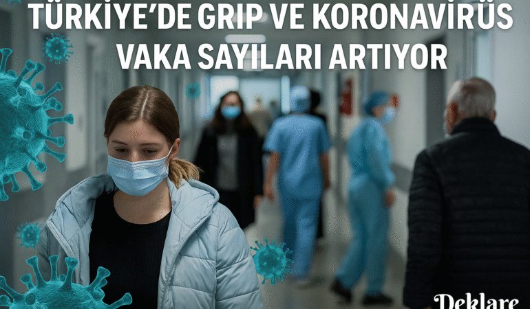 ChatGPT Image 20 Eki 2025 21_29_00