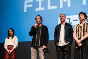 1745304268_44.IFF_Odabirseymi_AtlasSinemasi_-scaled