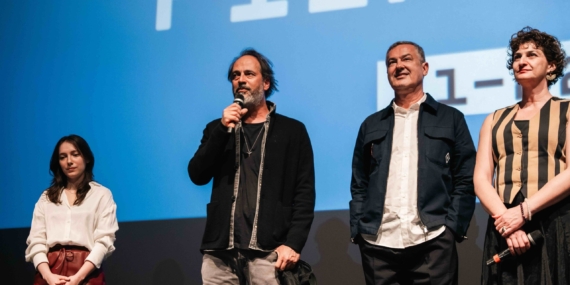 1745304268_44.IFF_Odabirseymi_AtlasSinemasi_-scaled