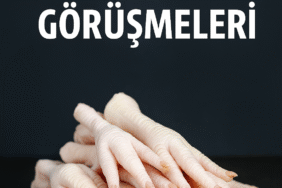 ChatGPT Image 20 Eki 2025 20_29_32