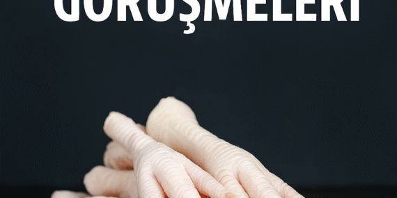 ChatGPT Image 20 Eki 2025 20_29_32