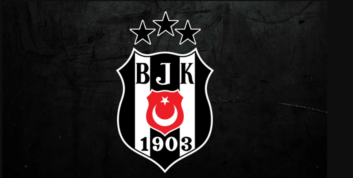 ChatGPT Image 23 Eki 2025 20_49_43