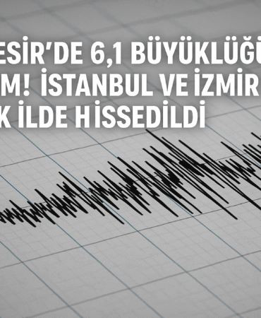 ChatGPT Image 27 Eki 2025 23_34_25