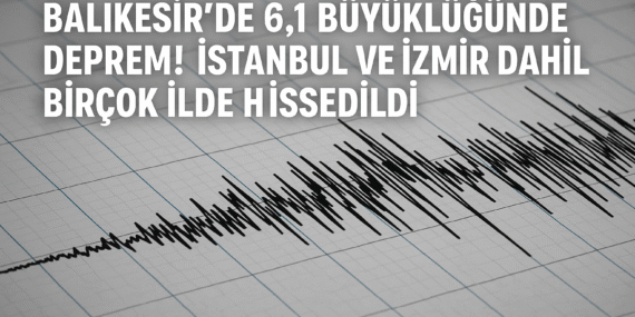 ChatGPT Image 27 Eki 2025 23_34_25