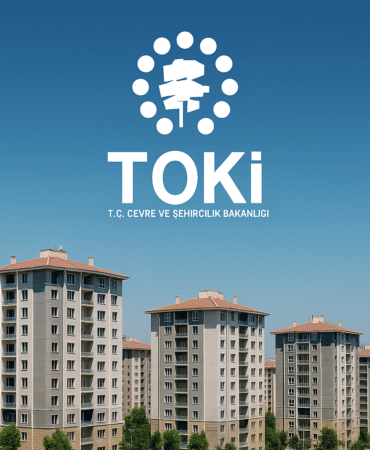 ChatGPT Image 28 Eki 2025 14_50_37