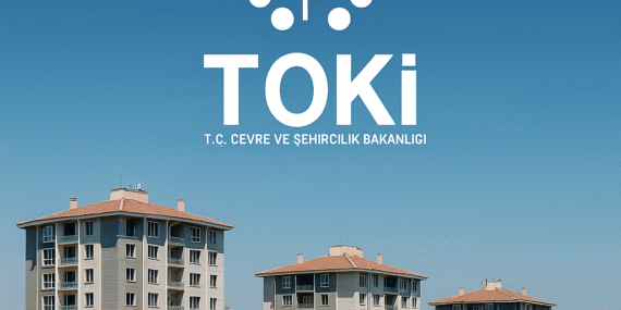 ChatGPT Image 28 Eki 2025 14_50_37