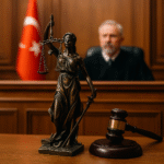 ChatGPT Image 31 Eki 2025 21_13_30