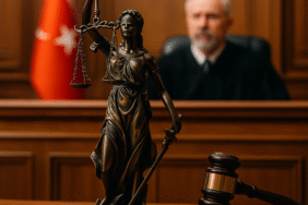 ChatGPT Image 31 Eki 2025 21_13_30