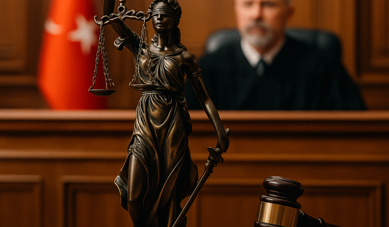 ChatGPT Image 31 Eki 2025 21_13_30