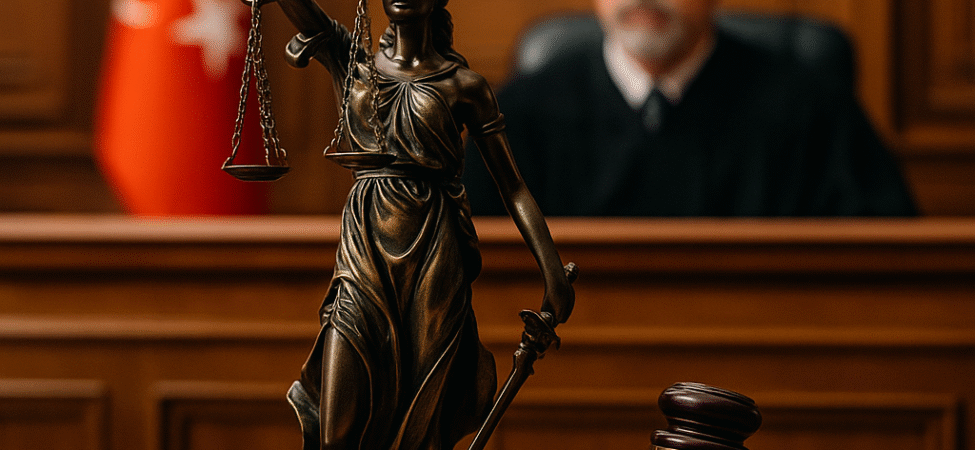 ChatGPT Image 31 Eki 2025 21_13_30