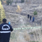 Ekran görüntüsü 2025-09-28 235315