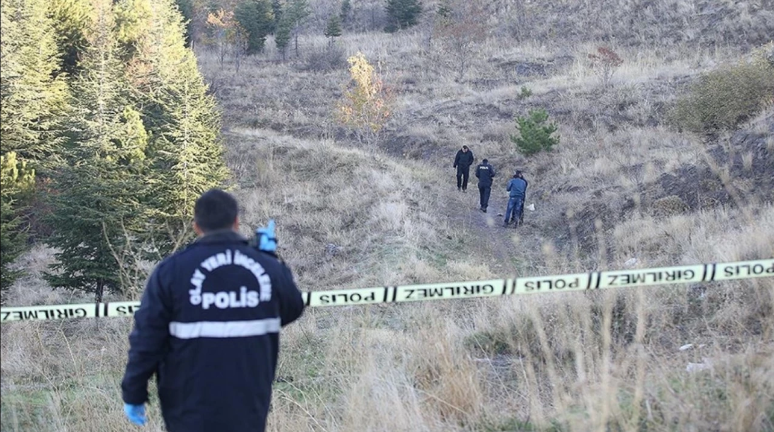 Ekran görüntüsü 2025-09-28 235315