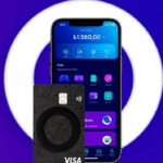 Ekran görüntüsü 2025-10-31 220513