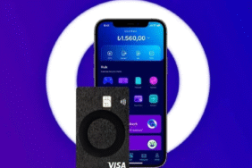 Ekran görüntüsü 2025-10-31 220513