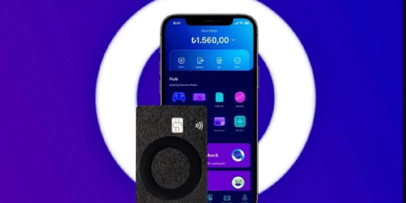 Ekran görüntüsü 2025-10-31 220513