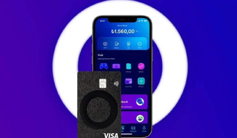 Ekran görüntüsü 2025-10-31 220513