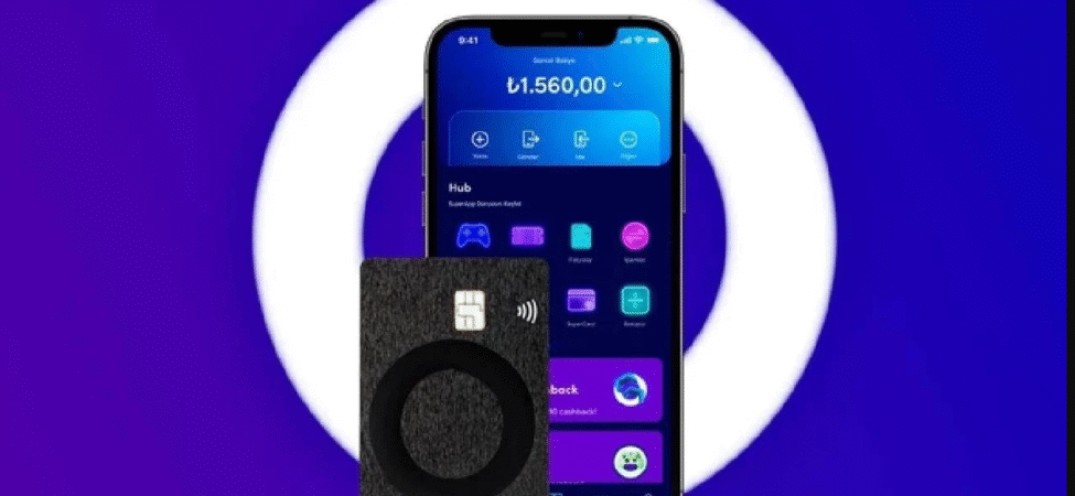 Ekran görüntüsü 2025-10-31 220513