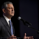 thumbs_b_c_fa4a8e8d3220f736339a7851d1516446