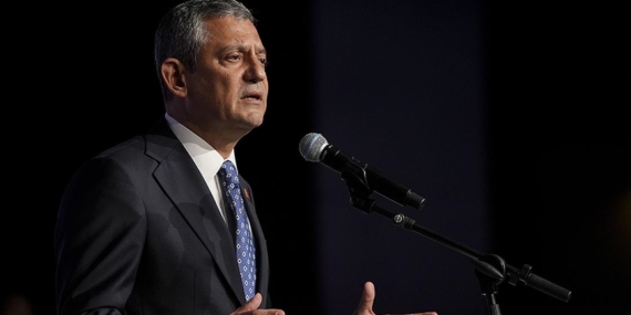 thumbs_b_c_fa4a8e8d3220f736339a7851d1516446