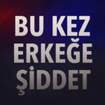 file_00000000fcdc7243bf4285497dcb2114