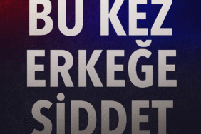 file_00000000fcdc7243bf4285497dcb2114