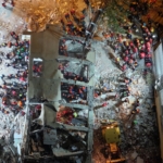 photo_5776330606663896104_y