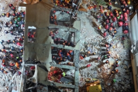 photo_5776330606663896104_y