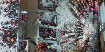 photo_5776330606663896104_y