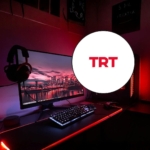 photo_5778512514474773346_y