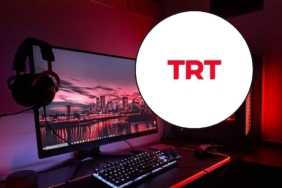 photo_5778512514474773346_y