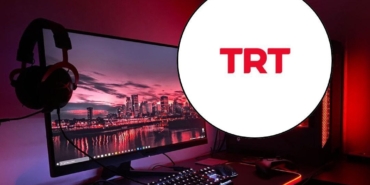 photo_5778512514474773346_y