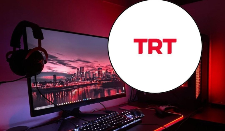 photo_5778512514474773346_y