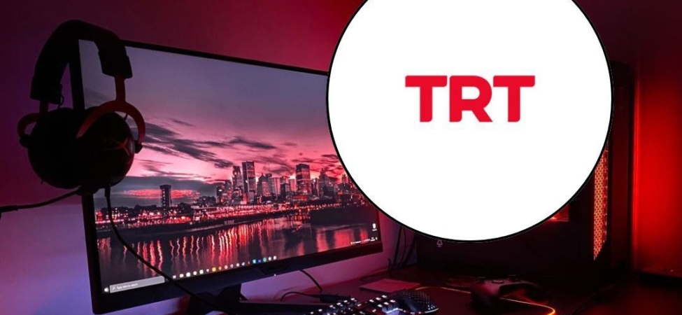 photo_5778512514474773346_y