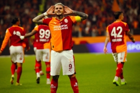 photo_5778582406477581261_y