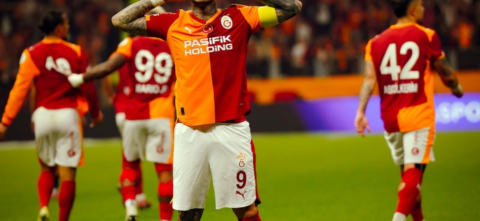 photo_5778582406477581261_y