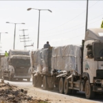 photo_5778582406477581281_y