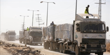 photo_5778582406477581281_y