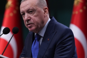 photo_5825953958722210951_y