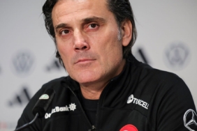 photo_5825953958722211048_y (1)