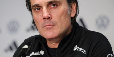 photo_5825953958722211048_y (1)