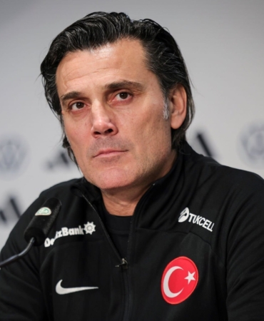 photo_5825953958722211048_y (1)