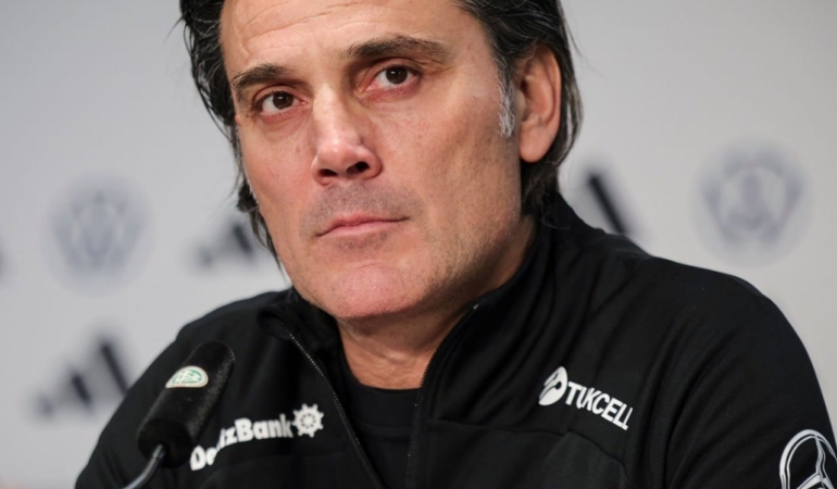 photo_5825953958722211048_y (1)