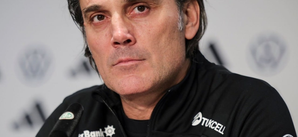 photo_5825953958722211048_y (1)